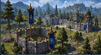 Explore the Ascenda community