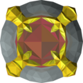 Ascenda $50 Bond